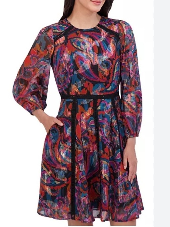 Vince Camuto Dresses & Skirts - Vince Camuto Dress Sz 14 NWT
